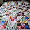bbs-quilt-front-2020-cropped.jpg