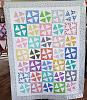infusion-center-quilt-1a.jpg