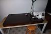 sewing-table-small.jpg