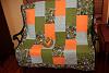 resized-jungle-charity-baby-quilt.jpg