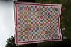 resized-finished-charm-sq-quilt-charity.jpg