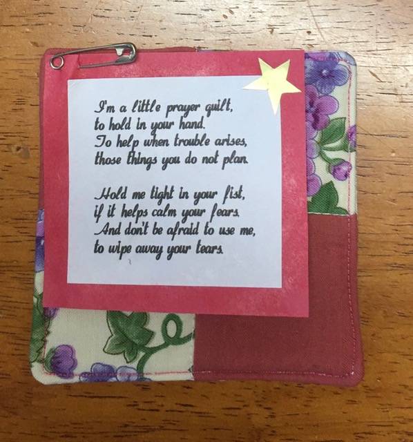 pocket-prayer-quilt-poem-printable