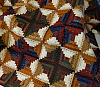 kt-log-cabin-quilted-1-e.png