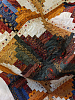 kt-log-cabin-quilted-2-e.png