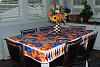 quilted-tablecloth-2-2-.jpg