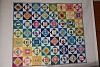resized-dylan-hall-baby-quilt.jpg
