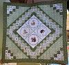 baby-quilt-finished.jpg