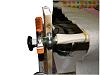 attachment-64005.jpe