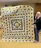 finished-unity-quilt.jpg