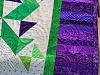 resized-quilting-april-showers.jpg