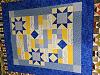 resized-recovery-quilt1.jpg