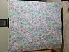 resized-spring-bloom-backing-wrong-side-used.jpg