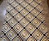 img_0118.jpeg