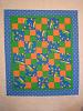 attachment-70035.jpe