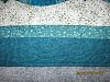 attachment-70520.jpe