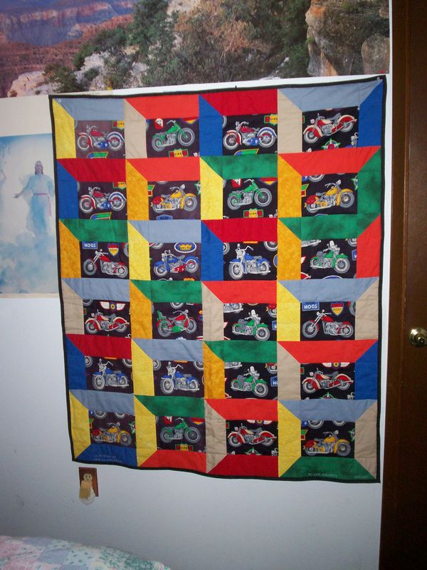 motorcycle-quilt-pattern-3-sizes-pdf