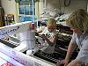 attachment-84170.jpe