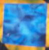 attachment-95111.jpe