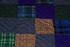 attachment-95596.jpe