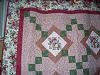 attachment-97009.jpe