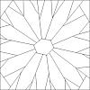 attachment-9875.jpe