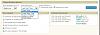 sorting-threads-section.jpg