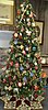 decorated-tree-without-topper-sm.jpg