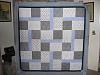 ufo-quilt-black-white-blue-top-made-5-11%3B-quilted-tied-2-12.jpg