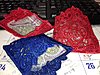 lace-bags.jpg