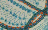 embroidered-bag-detail4.gif