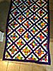 jessies-quilt-may-2013.jpg
