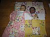 doll-quilts-charity.jpg