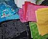 bhmysteryquilt-fabrics.jpg