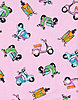 productimage-picture-scooters-c9726-pink-1426_jpg_980x700_q85.jpg