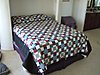jareds-quilt-bed-web-ready.jpeg