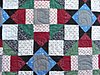 quilting-closeup-web-ready.jpeg