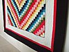 august-2015-wall-close-up-quilting-web-ready-1.jpg