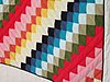 august-2015-wall-close-up-quilting-web-ready-2.jpg