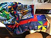 paddys-quilting-started.jpg