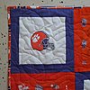20160704_113315.jpg