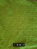 nine-patch-back.jpg