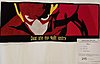 flash.jpg