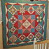 patchwork-party-2013-01.17.17.jpg