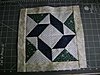 dsc03625.jpg