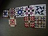 dsc03629.jpg