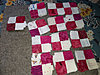 mystery-quilt-2018-4-patche.jpg
