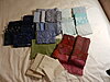 2019-mystery-quilt-color-samples-007.jpg
