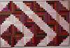 forest-fire-quilts-red.pink-off-center-resize-2mp.jpg