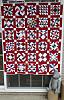 2020-4-12-quilt-police-finished-resized.jpg