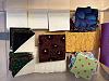 img_2274.jpeg